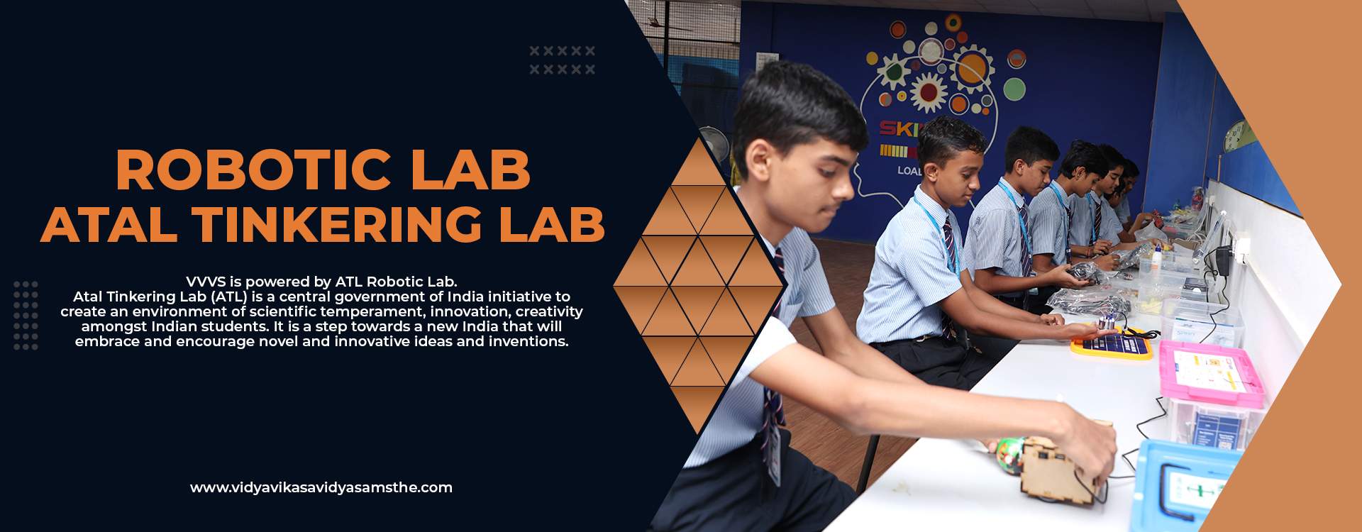 SCHOOL/COLLEGE IMAGE